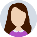  Elisabetta Gherpelli